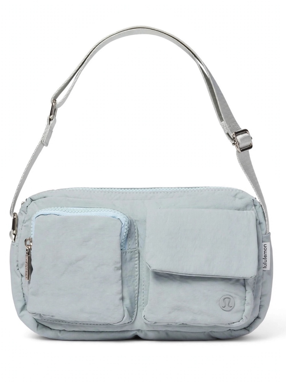 Cute fashion bag